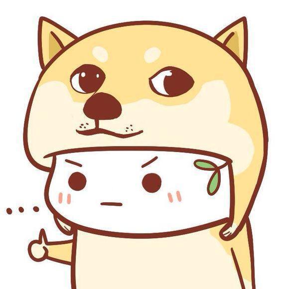 ks一元100个 - 抖音粉丝业务套餐0.1-1000万粉丝-点赞之家app|微信视频号接单平台